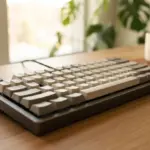 Business intelligence guide : analyser et piloter vos données