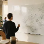 Collapsible List HTML Patterns: Native Tags vs Custom Code