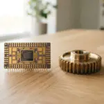 Comparatif intelligence artificielle vs automatisation : choix