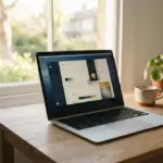 CRM Software for Small Business: How to Choose the Right Tool