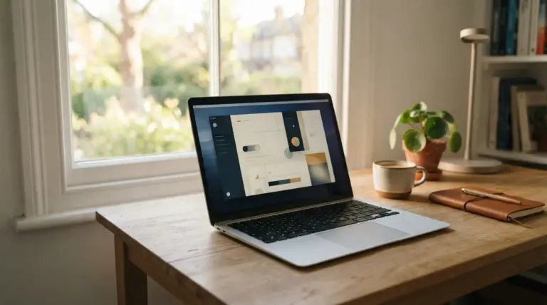 CRM Software for Small Business: How to Choose the Right Tool
