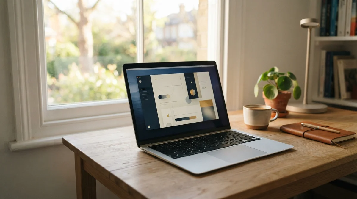 CRM Software for Small Business: How to Choose the Right Tool
