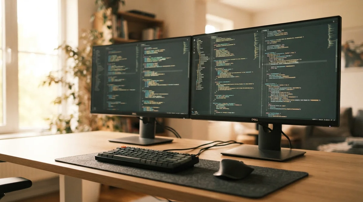 CSS Flexbox vs Grid: Choosing the Right Layout System