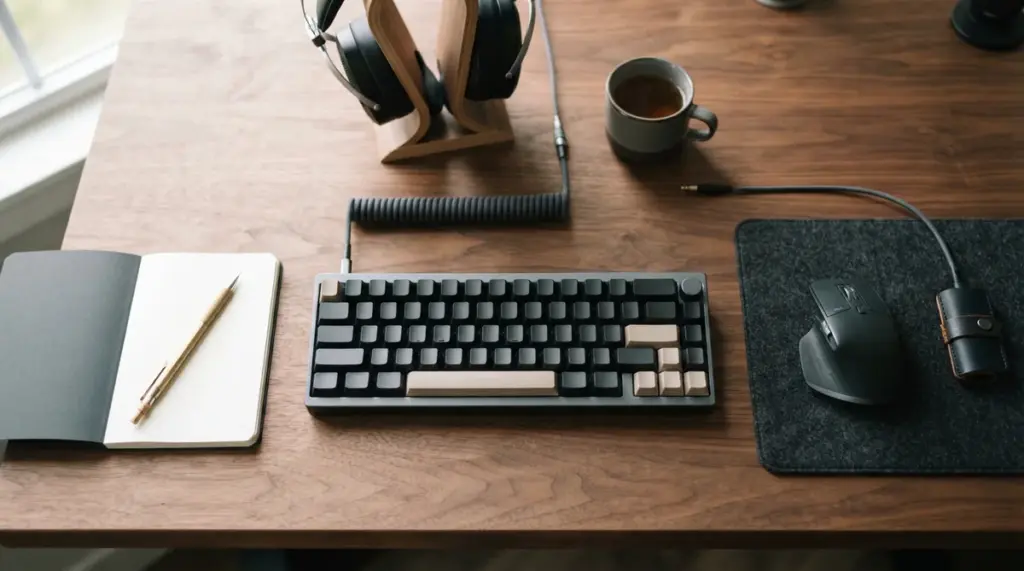 Digital Tools Review