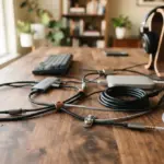 How Git Commits Work: Internal Storage and Architecture