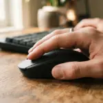 How to Disable a Button in CSS Without Breaking Accessibility