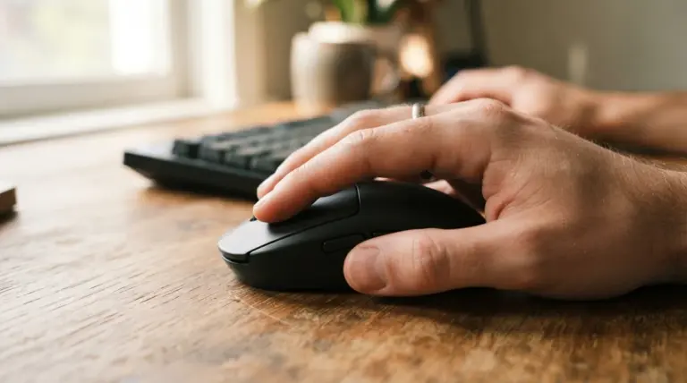 How to Disable a Button in CSS Without Breaking Accessibility
