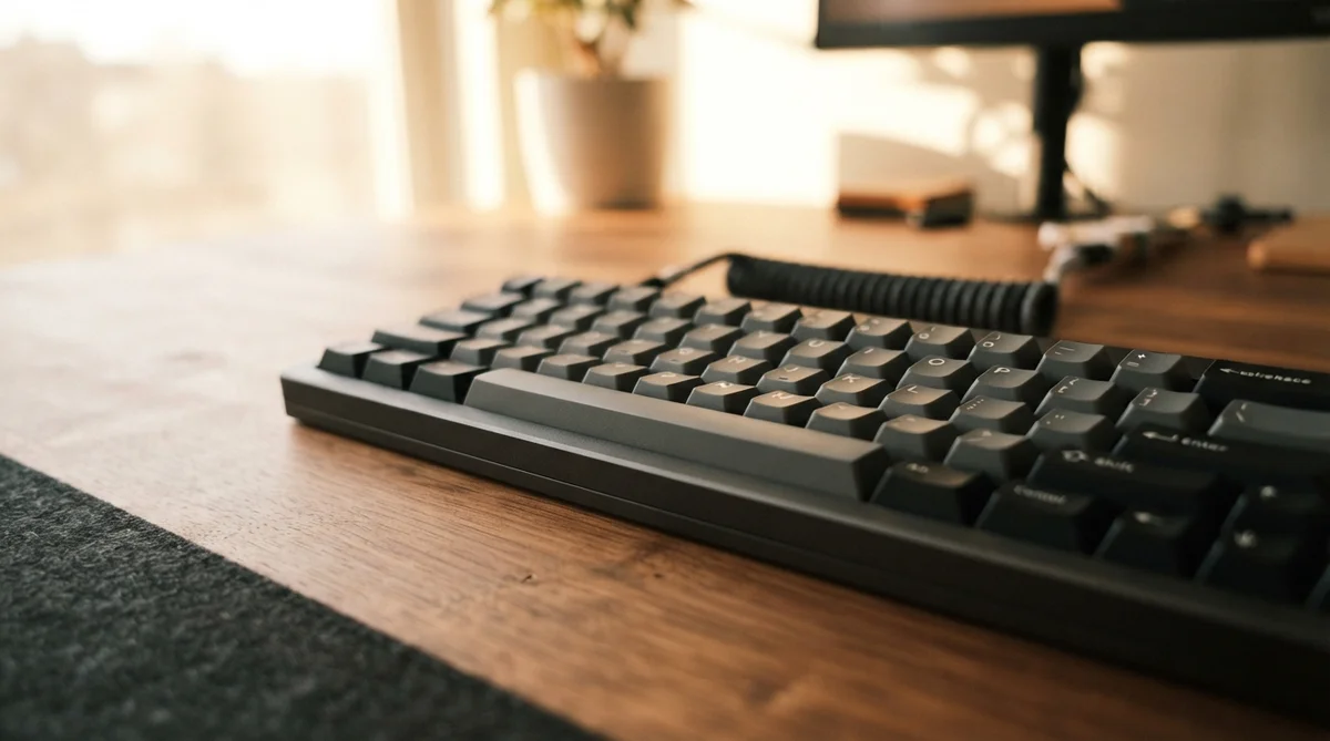 How to Run Asynchronous Meetings: Practical Team Workflows