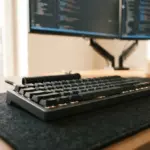 Internal Developer Platform: What It Is and How It Works