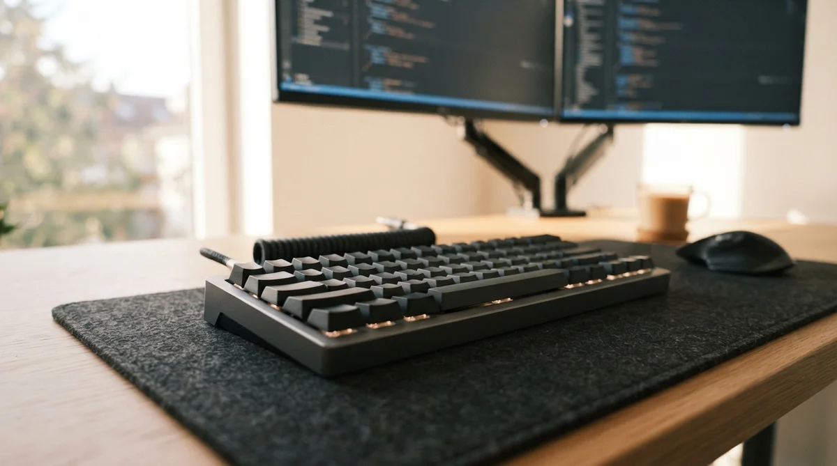 Internal Developer Platform: What It Is and How It Works