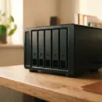 Qu'est-ce qu'un logiciel ERP ? Définition et fonctionnement