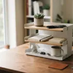Qu'est-ce qu'un système CRM et comment gère-t-il les clients ?