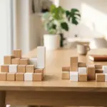 SaaS Pricing Models Explained: How to Pick the Right System