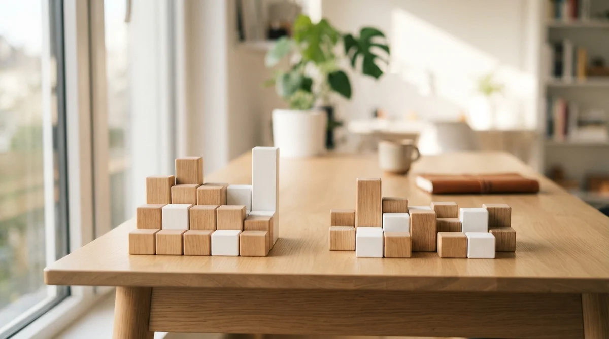 SaaS Pricing Models Explained: How to Pick the Right System