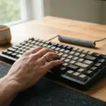 Screen Recording Software Compared for Developers and Teams