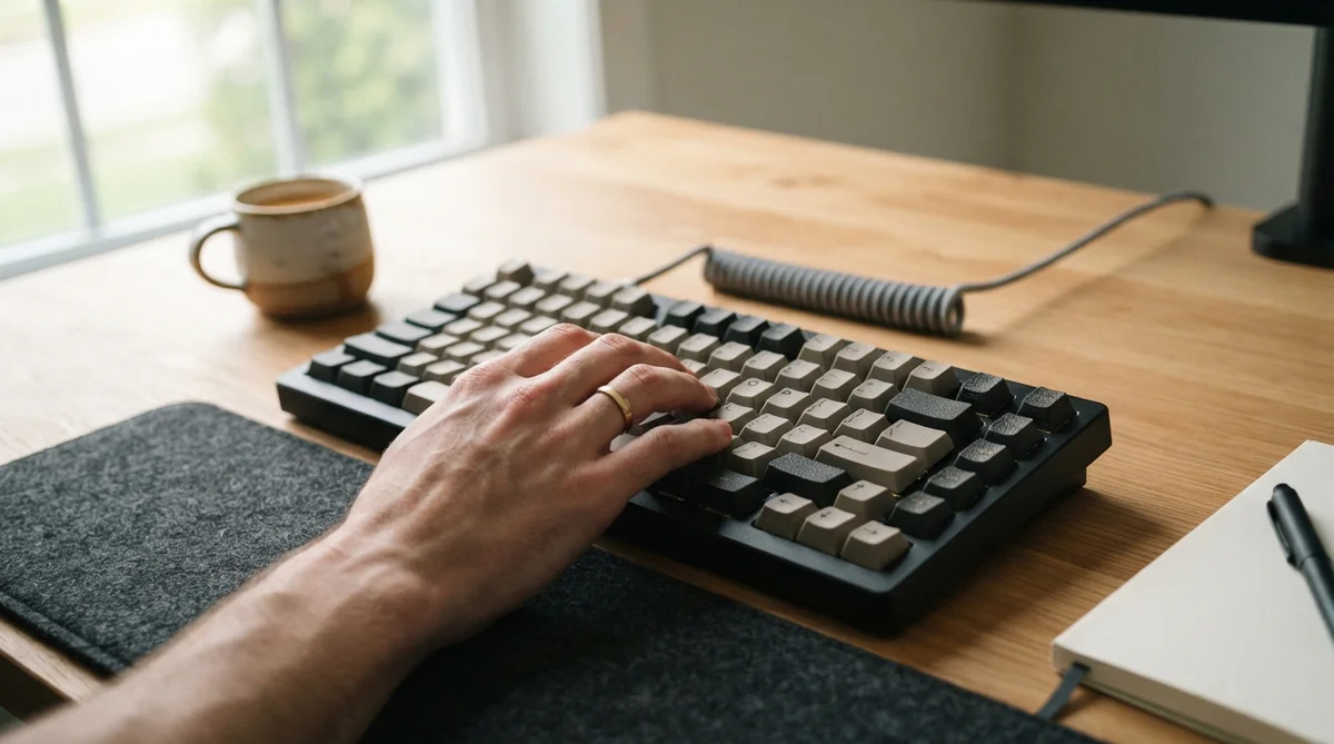 Screen Recording Software Compared for Developers and Teams
