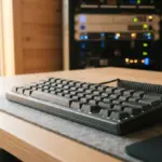 What Is Infrastructure as Code and How Does It Work in Practice?