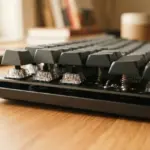 What Is Platform Engineering? Core Concepts and Architecture