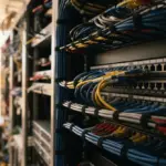 Workflow Automation Tools: Which Platform Fits Your Stack?