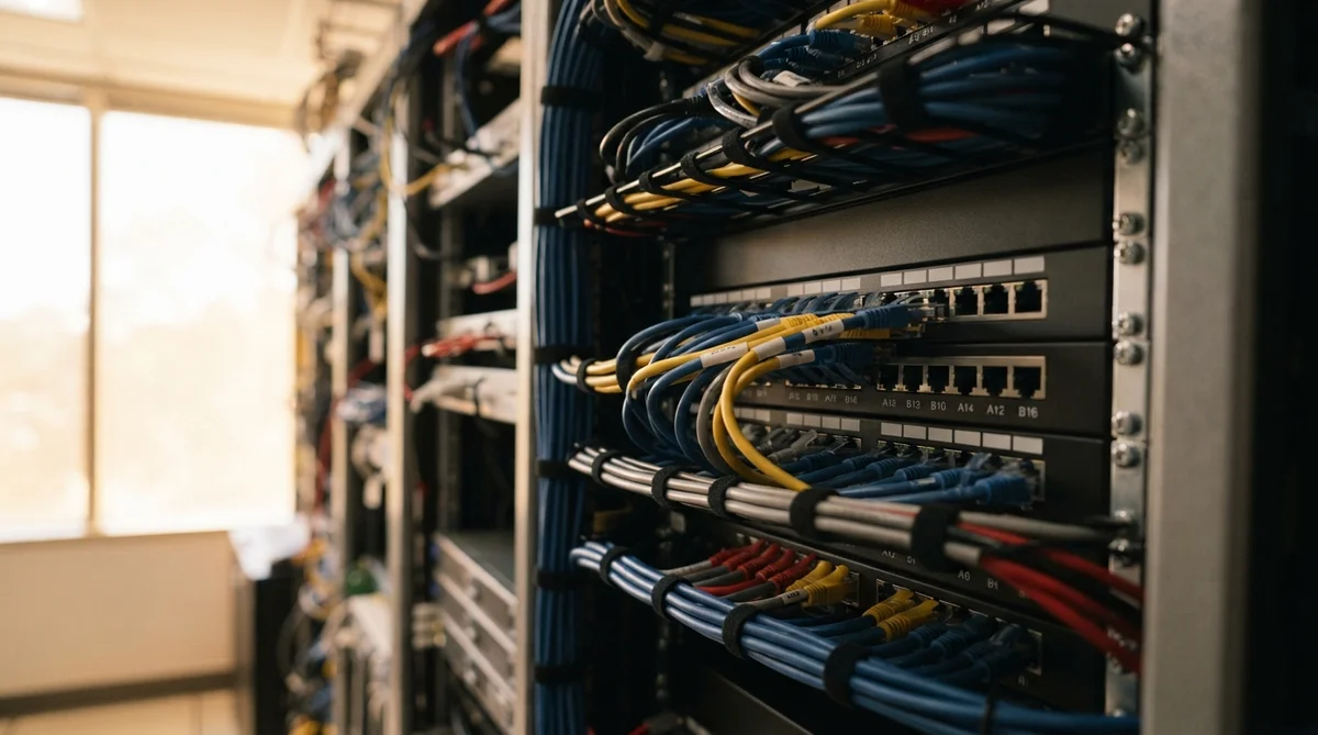 Workflow Automation Tools: Which Platform Fits Your Stack?